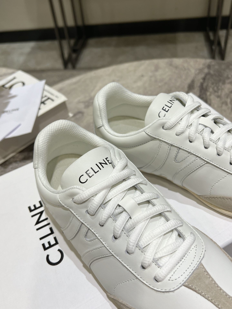 Celine Casual Shoes